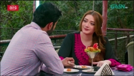 Do Kinaray - Episode 10